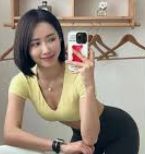 旗舰资料介绍页