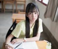旗舰展示入口