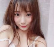 精选预约资料包